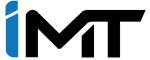 IMTeknologi Store